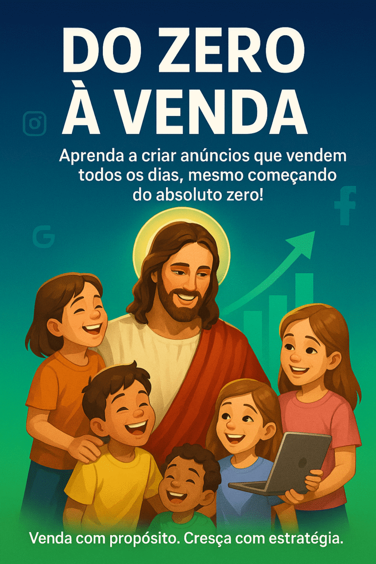 7FEDFF82-EFCA-420B-A3C9-1143E1F762AC.png